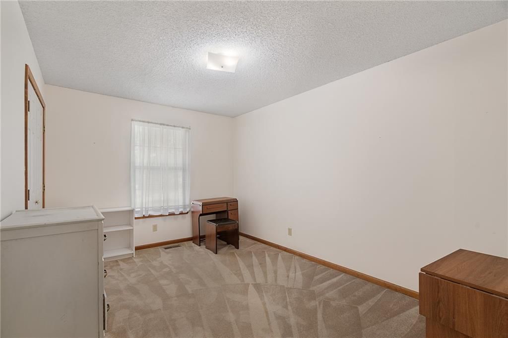 23985 W 57th Terrace — photo 23