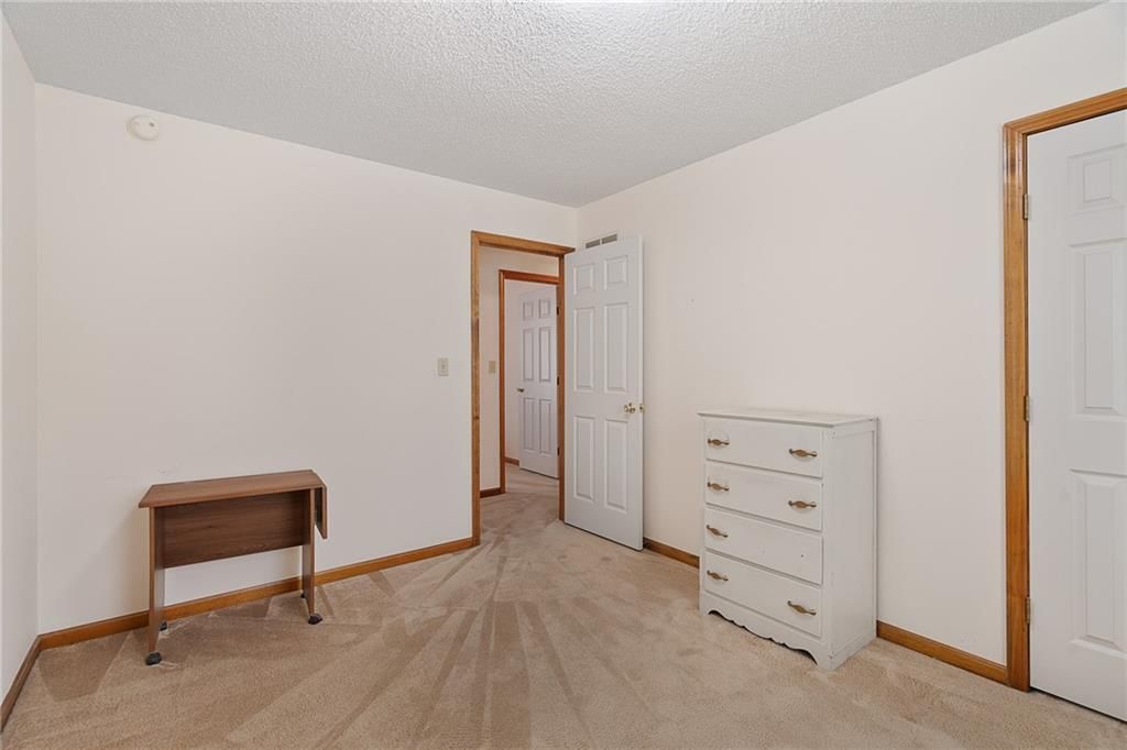 23985 W 57th Terrace — photo 24