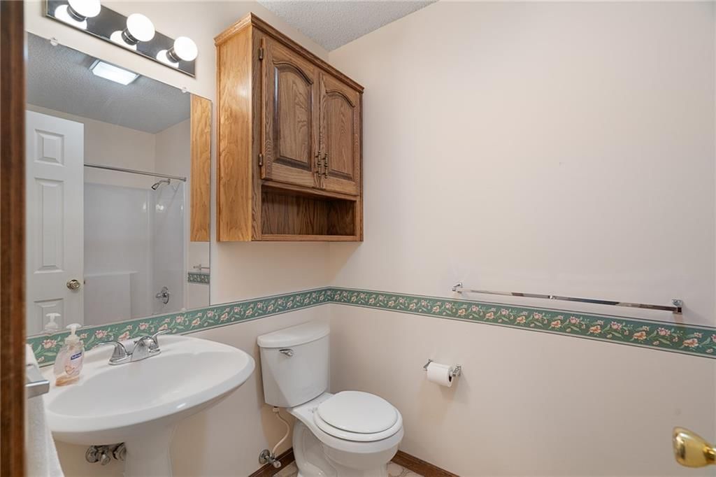 23985 W 57th Terrace — photo 25