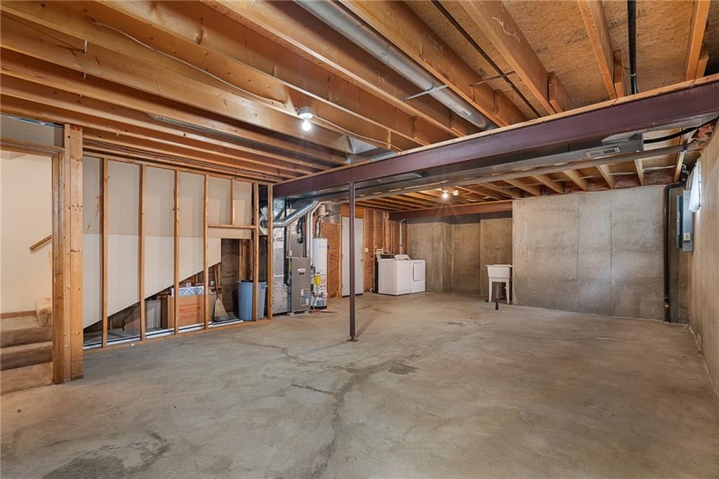 23985 W 57th Terrace — photo 26