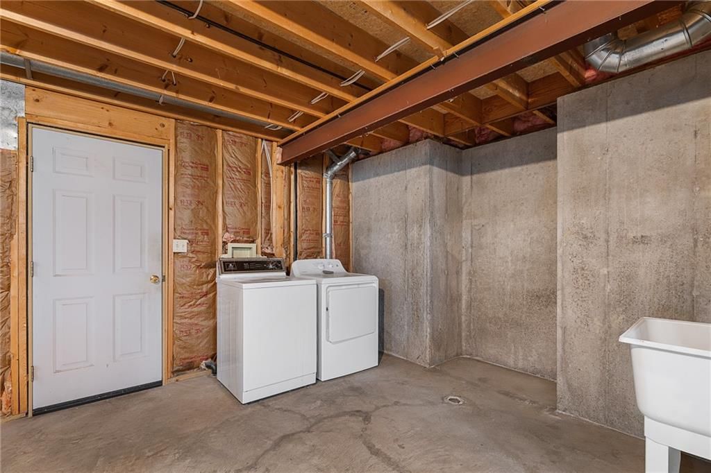 23985 W 57th Terrace — photo 27