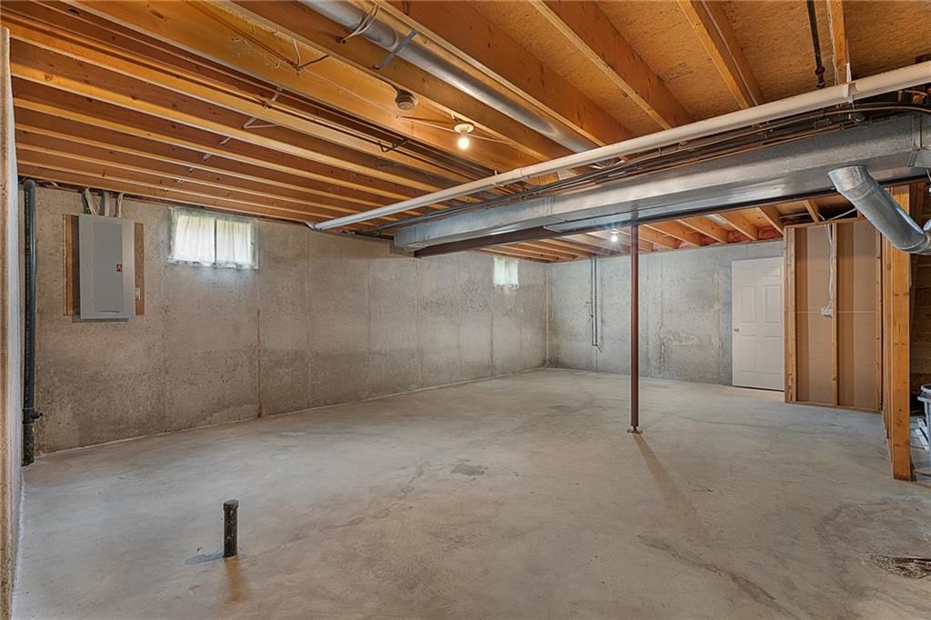 23985 W 57th Terrace — photo 28