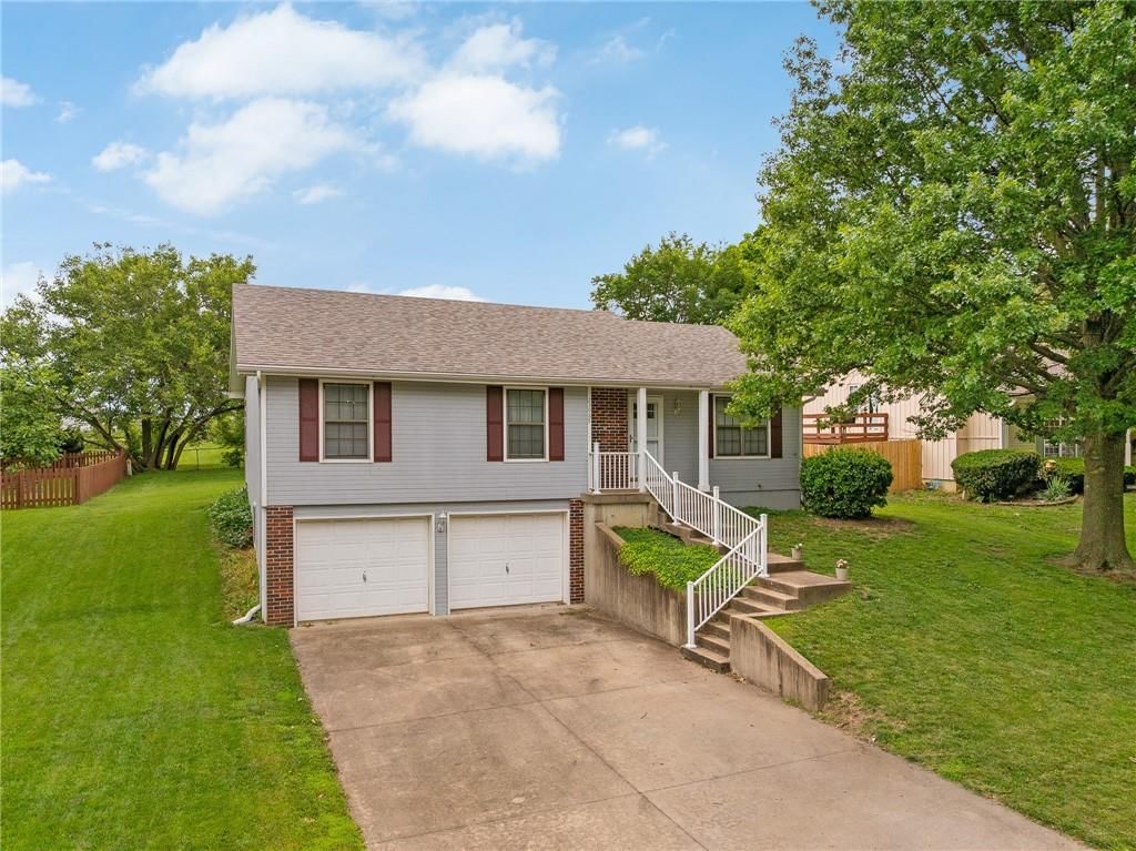 23985 W 57th Terrace — photo 32