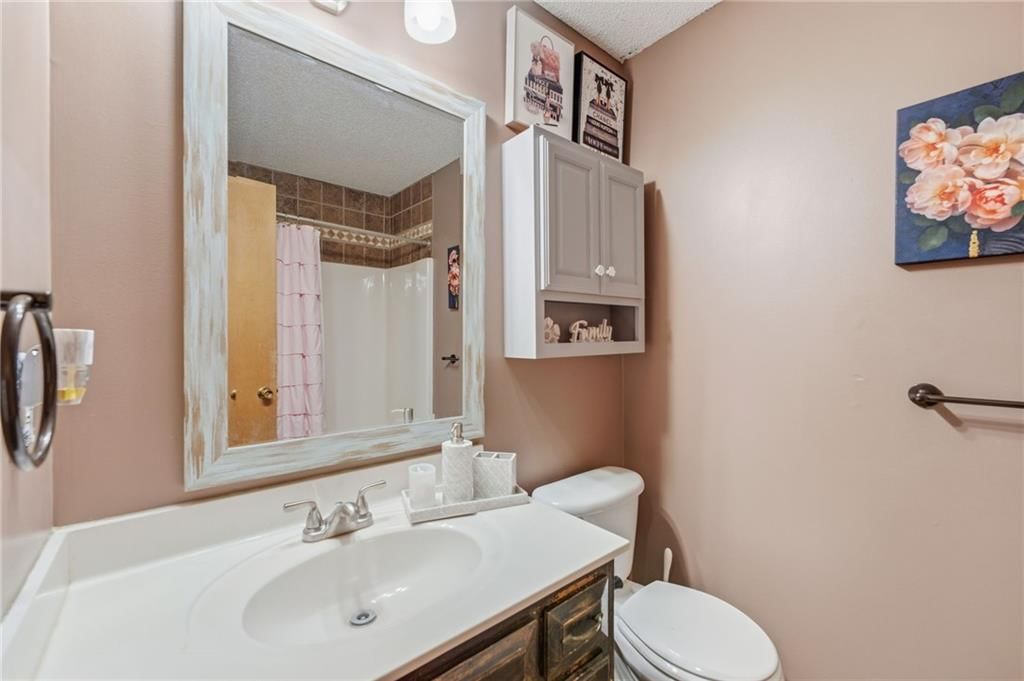 404 SE Onyx Drive — photo 8