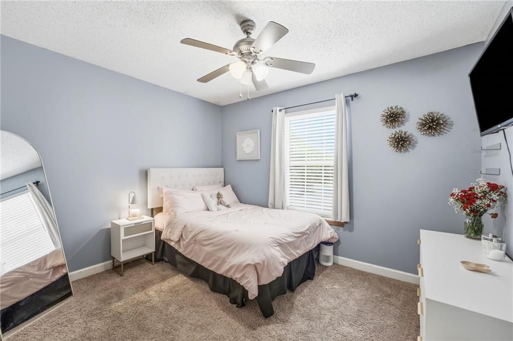 404 SE Onyx Drive — photo 10