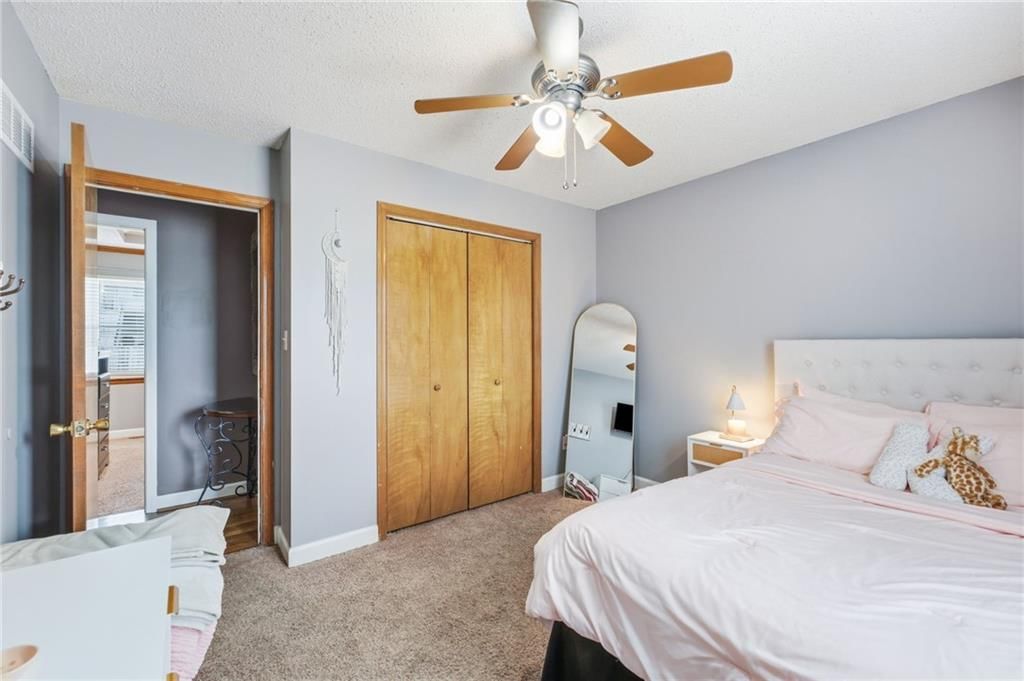 404 SE Onyx Drive — photo 11