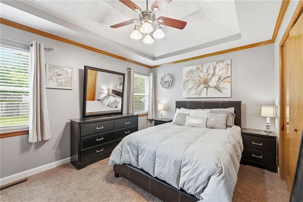 404 SE Onyx Drive — photo 12