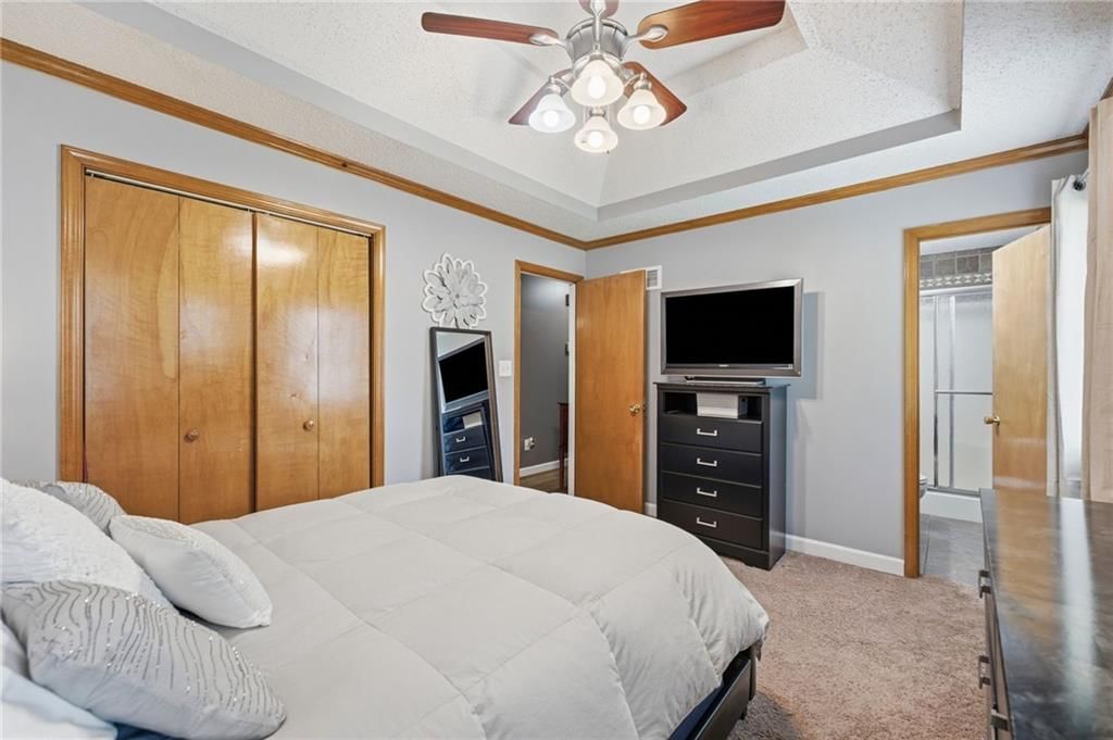 404 SE Onyx Drive — photo 13
