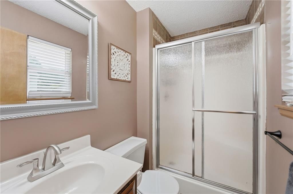 404 SE Onyx Drive — photo 14