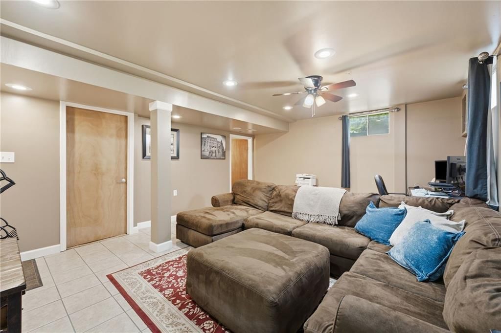 404 SE Onyx Drive — photo 15