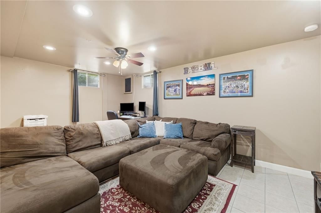 404 SE Onyx Drive — photo 16