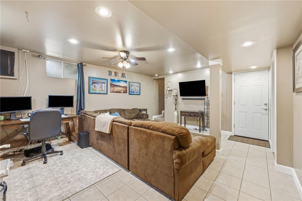 404 SE Onyx Drive — photo 17