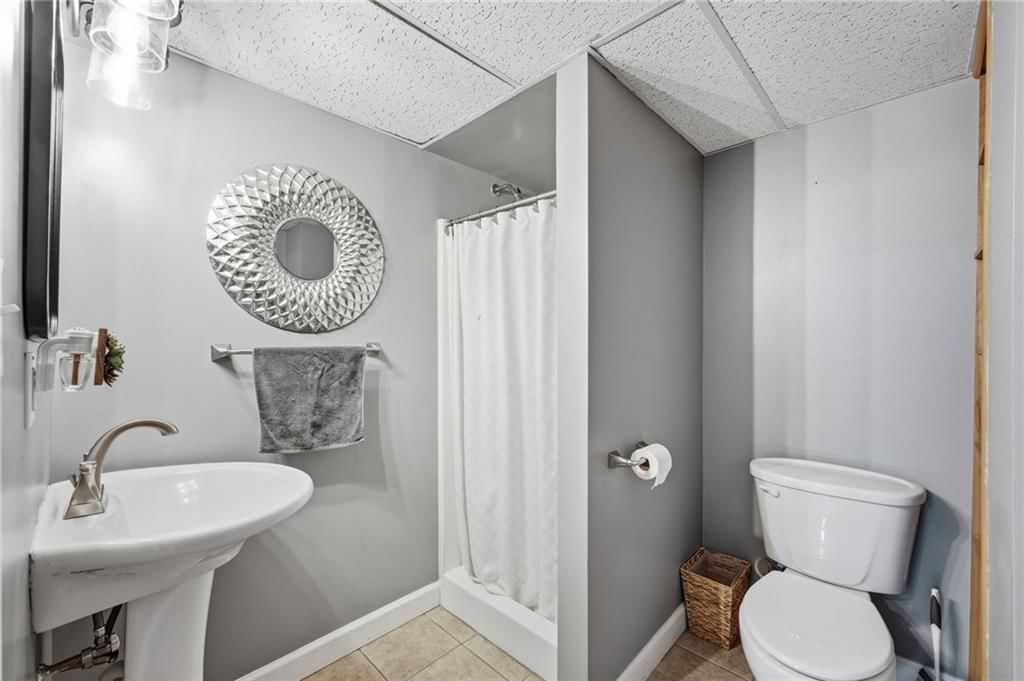 404 SE Onyx Drive — photo 18