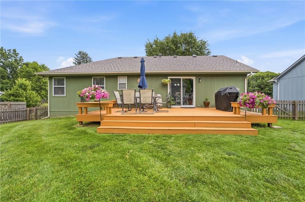 404 SE Onyx Drive — photo 20