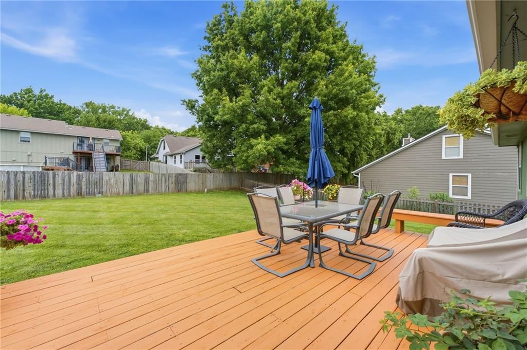 404 SE Onyx Drive — photo 21