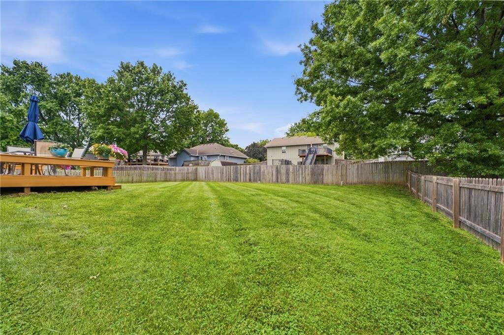 404 SE Onyx Drive — photo 24