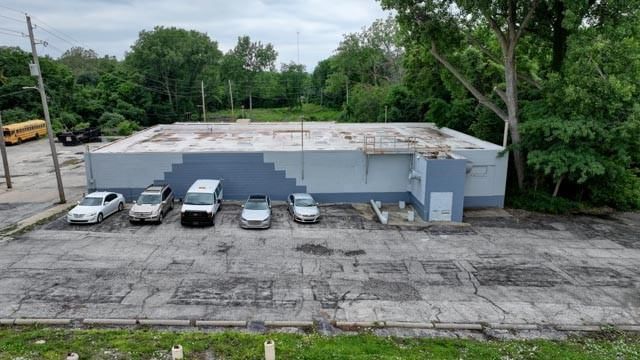 1304 W Elm — photo 2