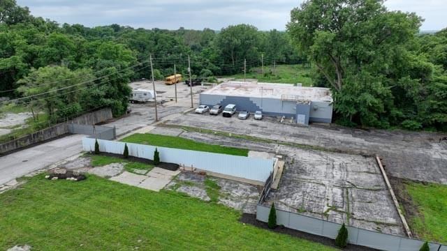 1304 W Elm — photo 3