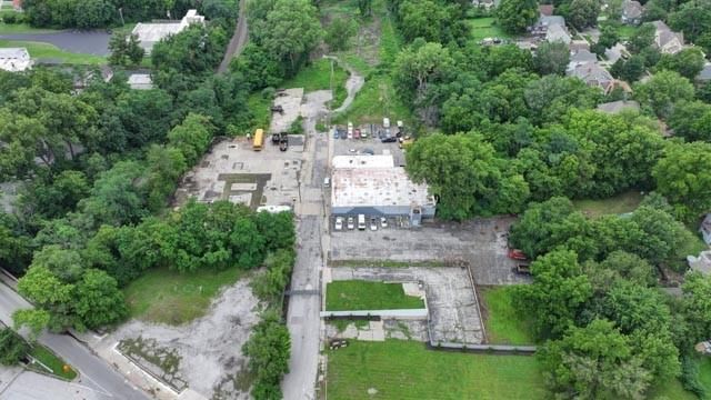 1304 W Elm — photo 4