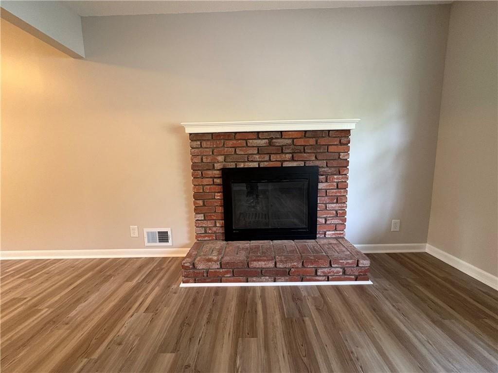 5004 Hawthorne Avenue — photo 4