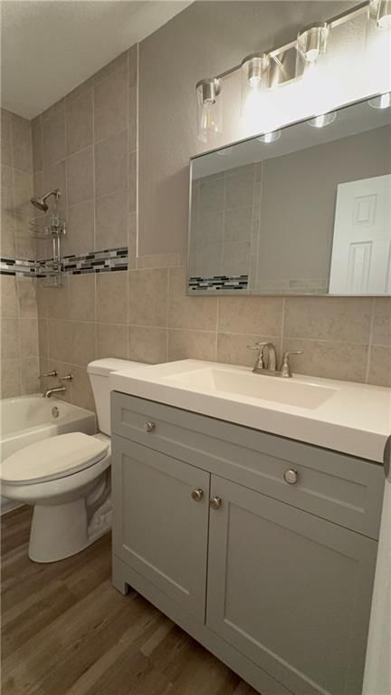 5004 Hawthorne Avenue — photo 9