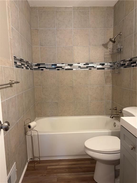 5004 Hawthorne Avenue — photo 11