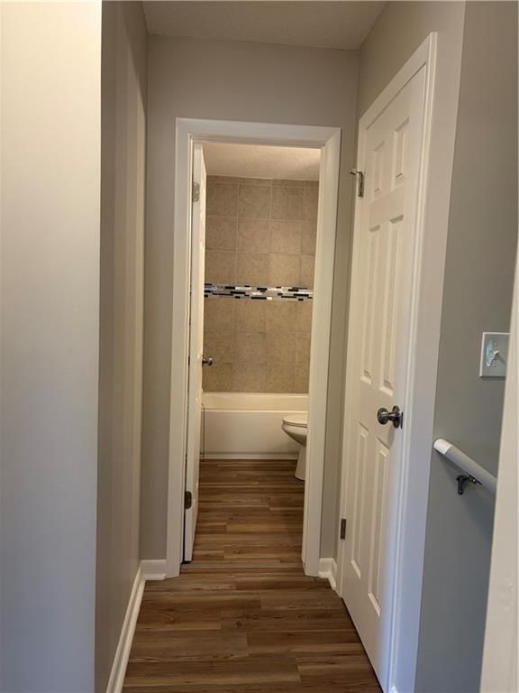 5004 Hawthorne Avenue — photo 12