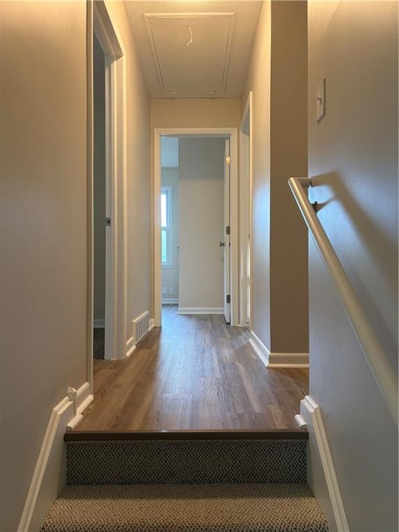 5004 Hawthorne Avenue — photo 13