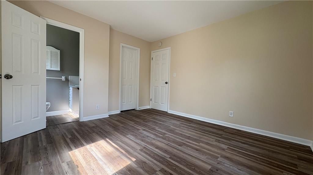 5004 Hawthorne Avenue — photo 14
