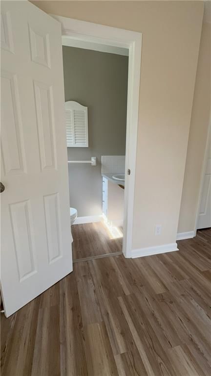 5004 Hawthorne Avenue — photo 15
