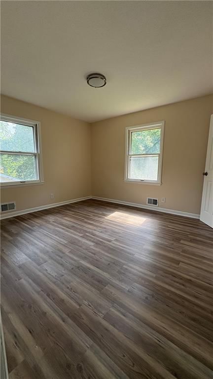 5004 Hawthorne Avenue — photo 16