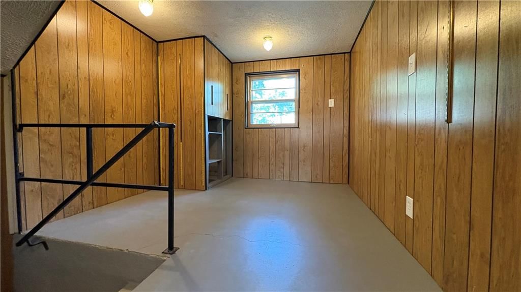 5004 Hawthorne Avenue — photo 19