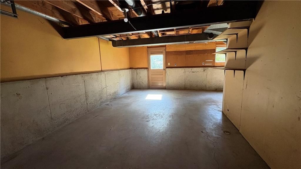 5004 Hawthorne Avenue — photo 20