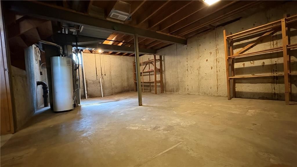 5004 Hawthorne Avenue — photo 21