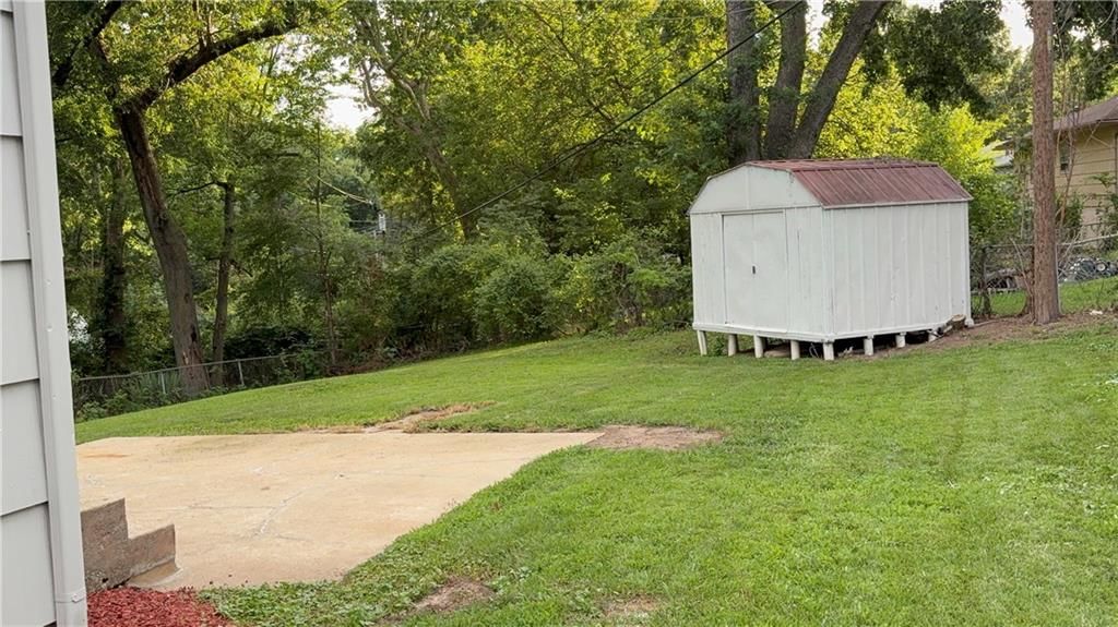 5004 Hawthorne Avenue — photo 22