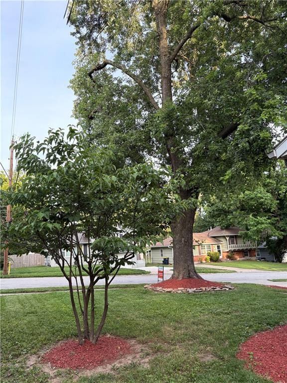 5004 Hawthorne Avenue — photo 23