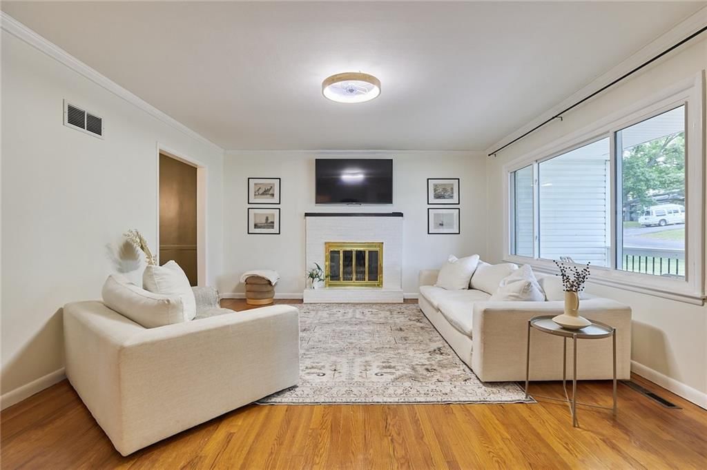 7414 W 55th Street — photo 8