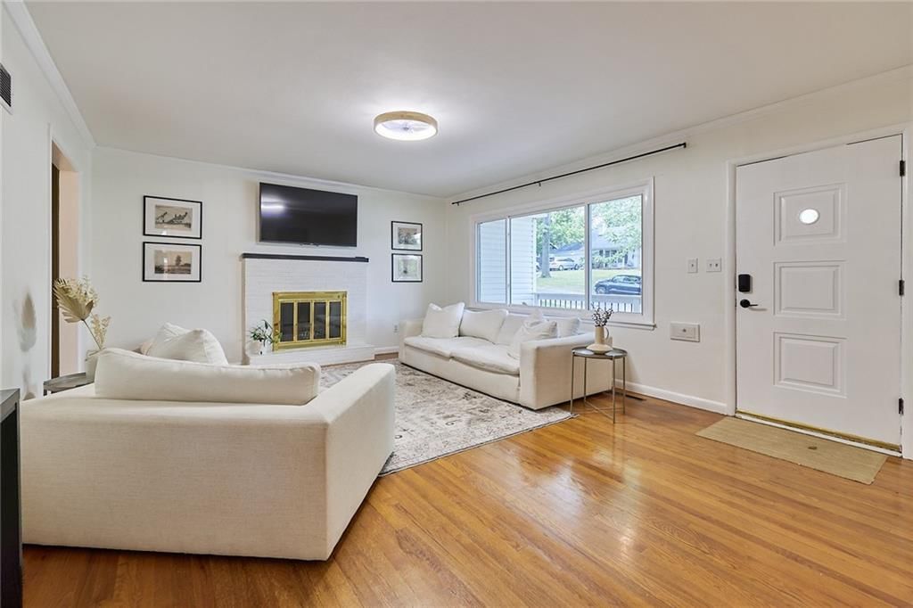 7414 W 55th Street — photo 9
