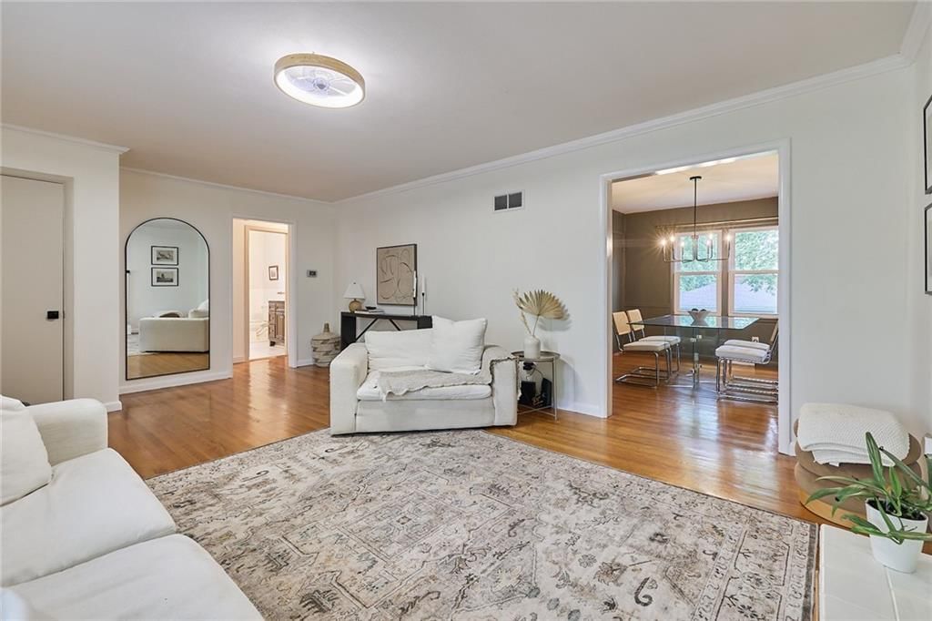 7414 W 55th Street — photo 10