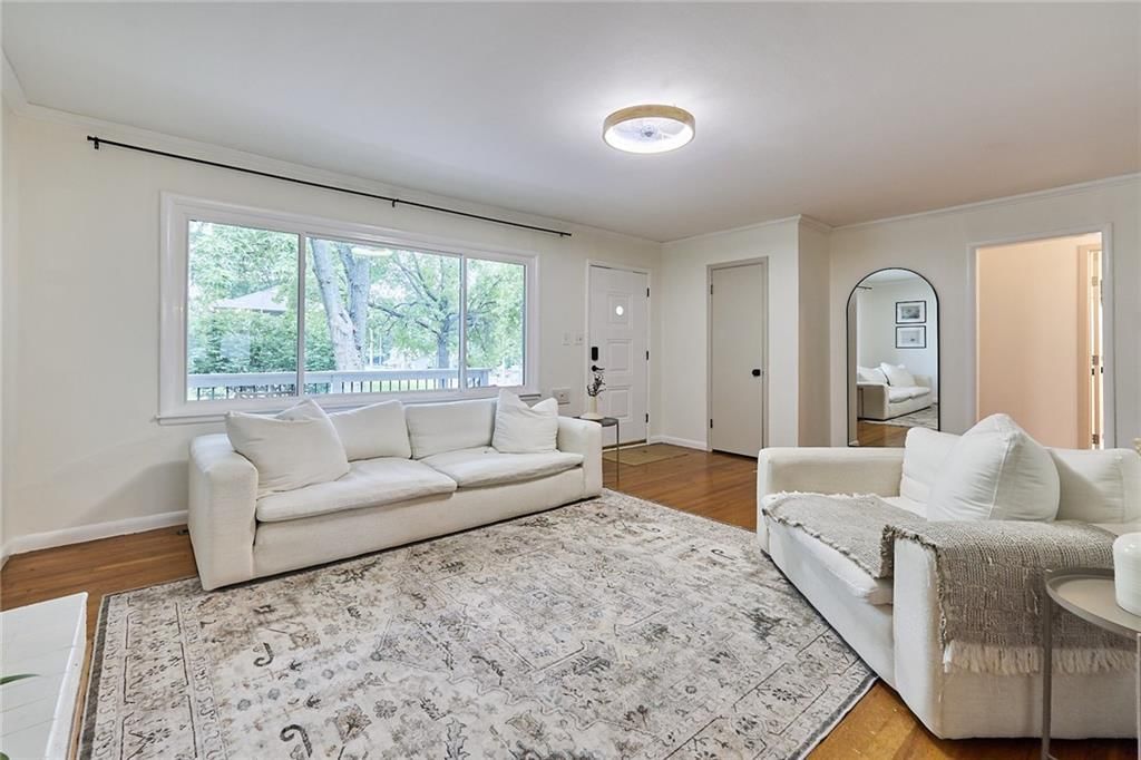 7414 W 55th Street — photo 11