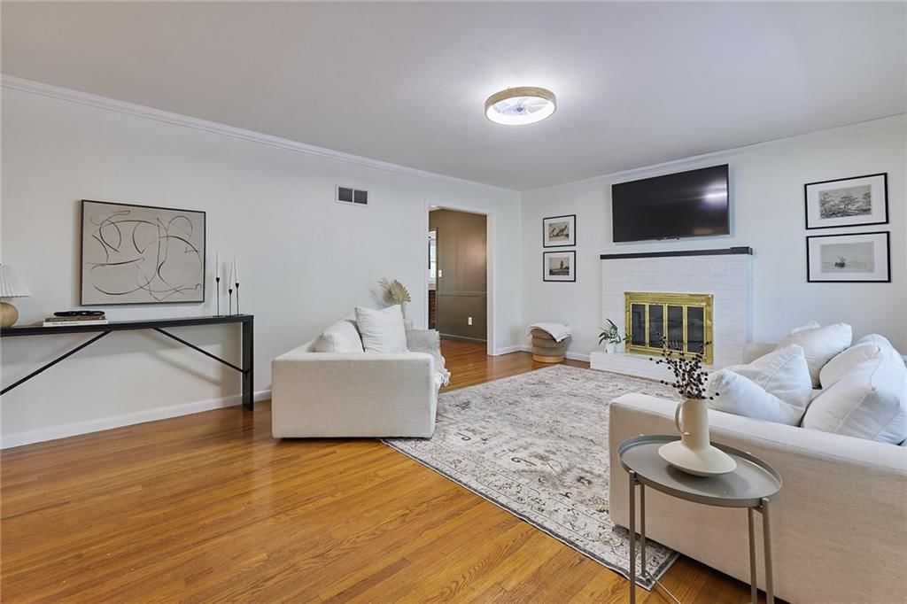 7414 W 55th Street — photo 12