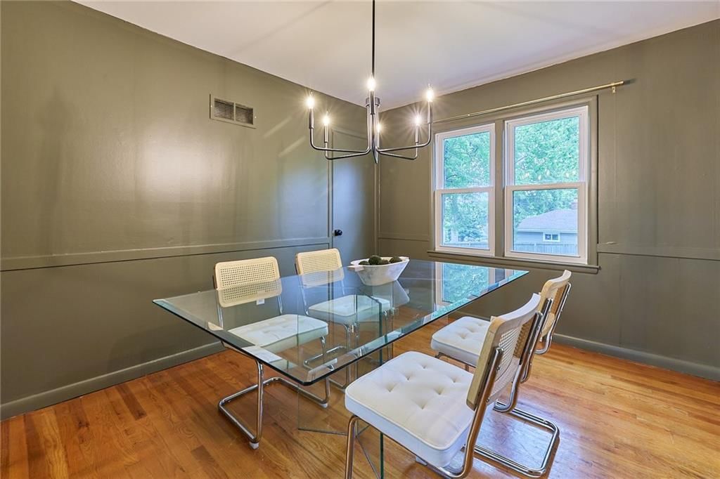 7414 W 55th Street — photo 13