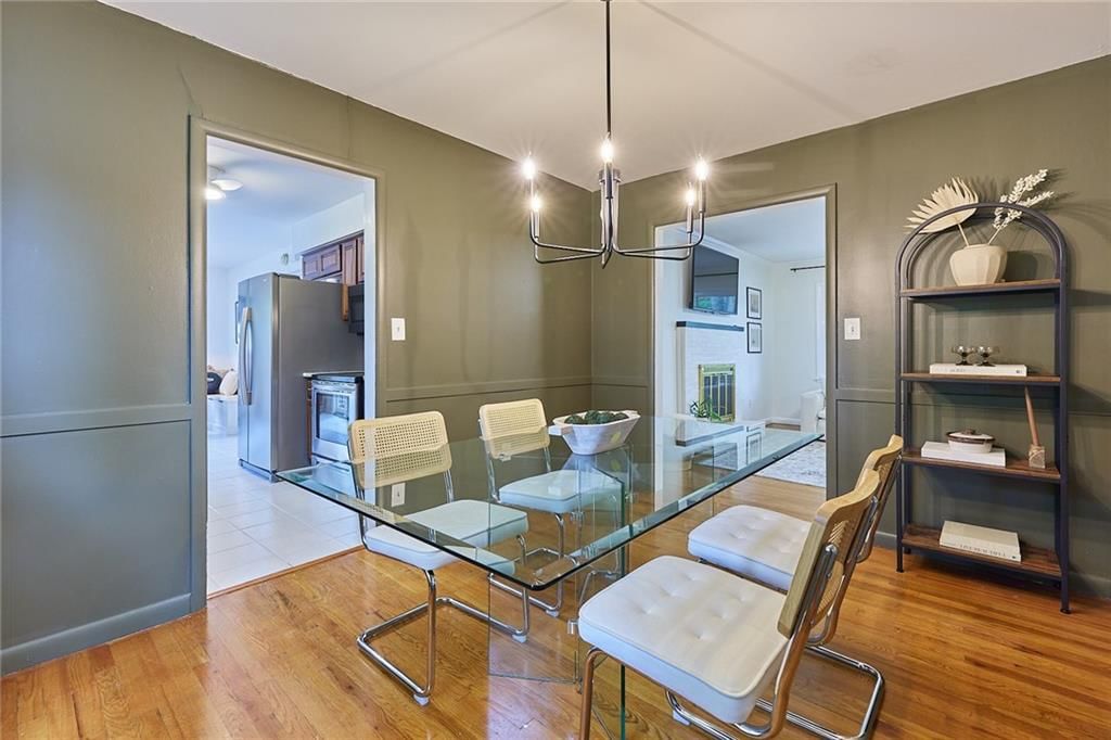 7414 W 55th Street — photo 14