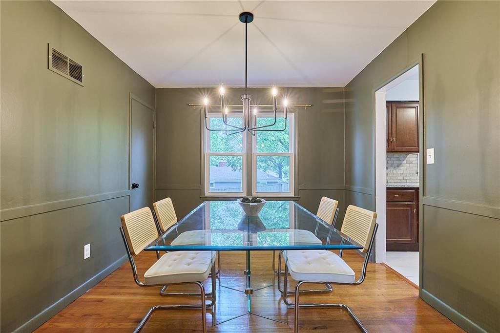 7414 W 55th Street — photo 15