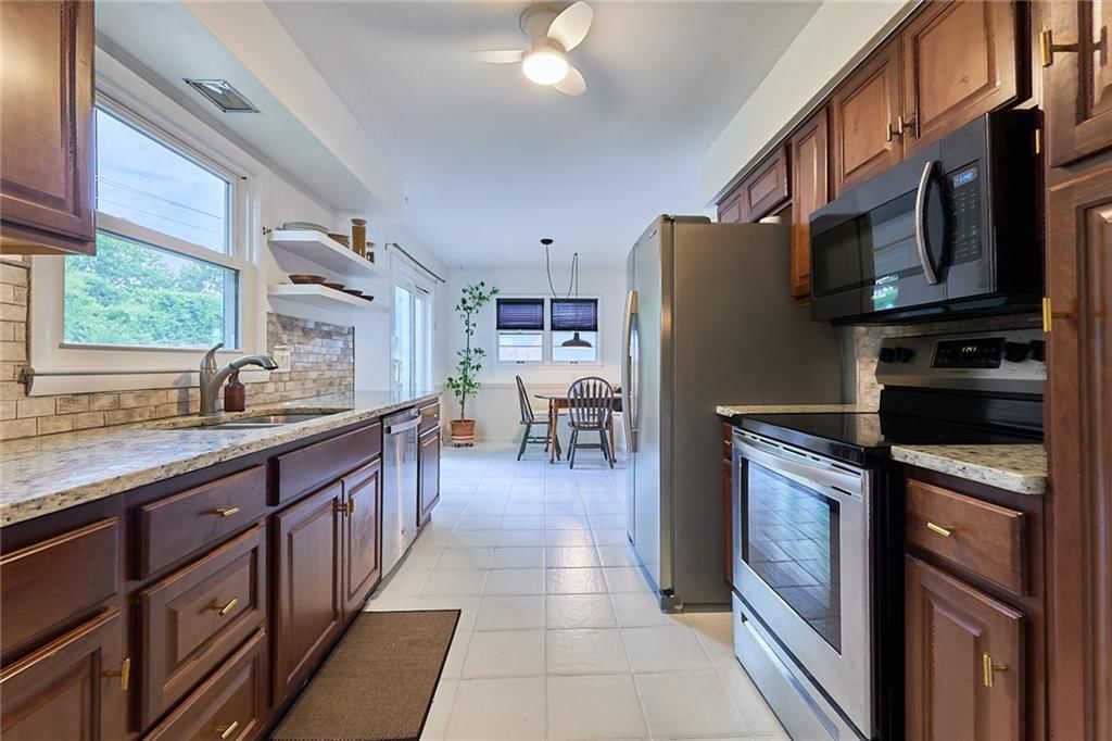 7414 W 55th Street — photo 16