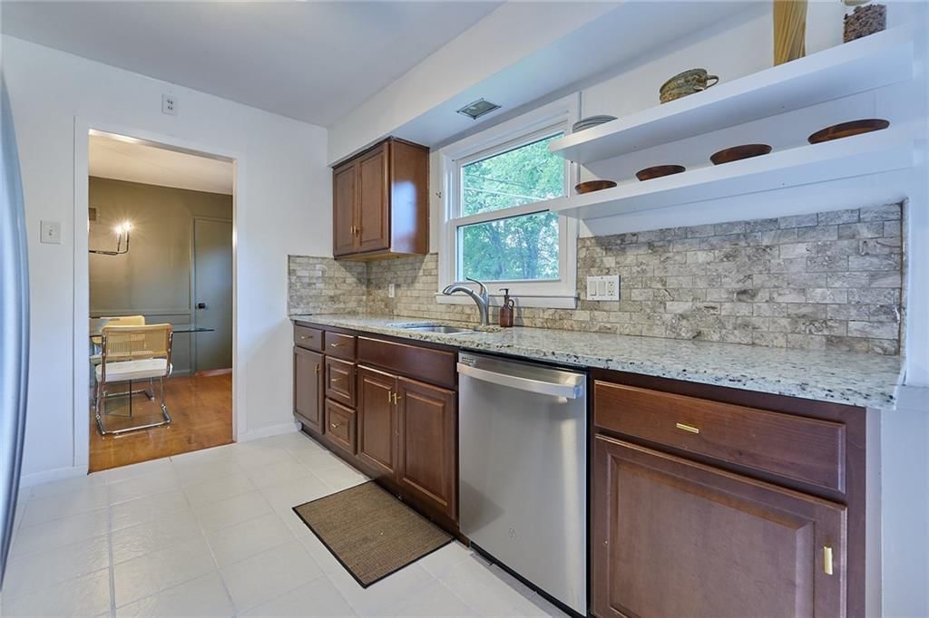 7414 W 55th Street — photo 17