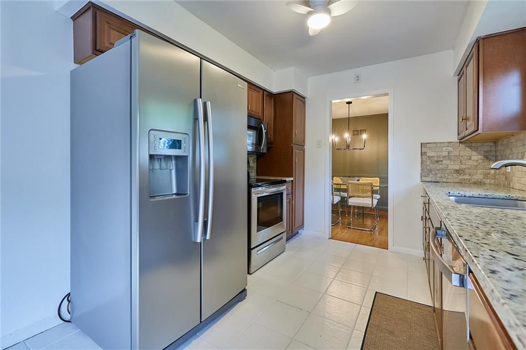 7414 W 55th Street — photo 18
