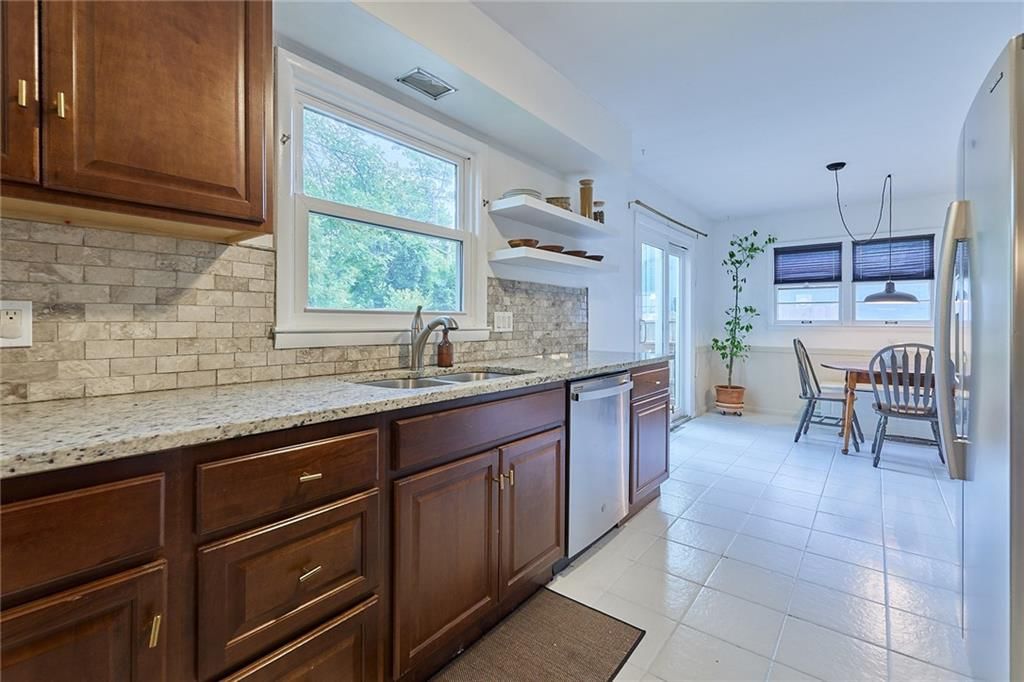 7414 W 55th Street — photo 19