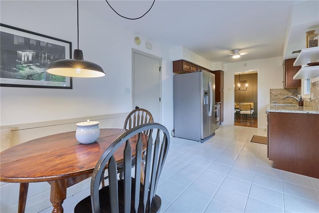7414 W 55th Street — photo 20