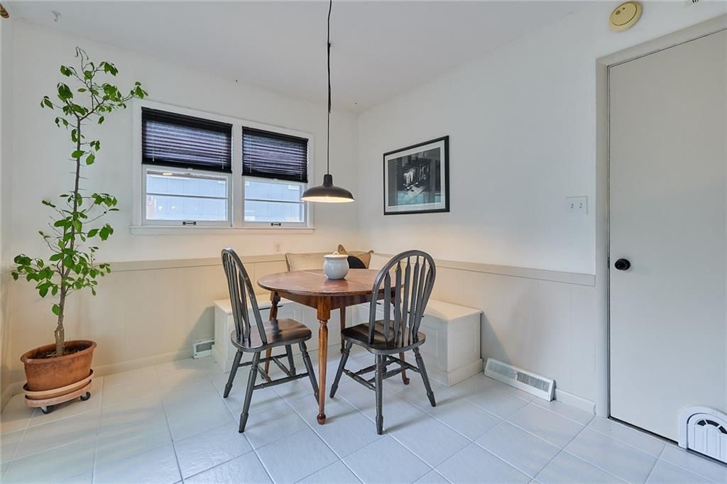 7414 W 55th Street — photo 22